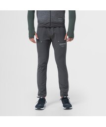 Nike GYAKUSOU ランニングパンツ 20141128013642975_215.jpg