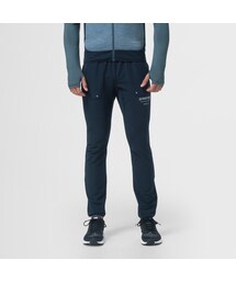 NIKE（ナイキ）の「GYAKUSOU 4ウェイ ストレッチ スリム メンズ