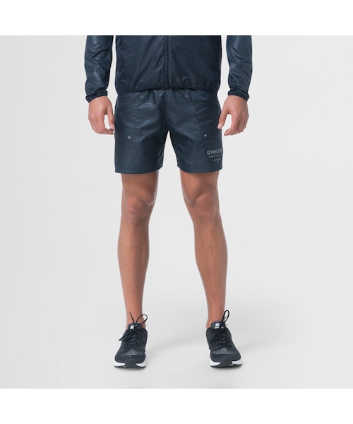NIKE UNDERCOVER GYAKUSOUショーツ GYAKUSOU ショートパンツ ランニング GYAKUSOU Nike undercover