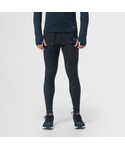 Nike Gyakusou　ランニングパンツ　メンズMサイズ NIKE（ナイキ）の「GYAKUSOU ユーティリティ メンズ ランニング