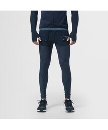 Nike Gyakusou タイツ M バーガンディ 68 GW値引き中6日まで 20141128013652137_215.jpg