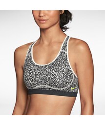 NIKE | ナイキ プロ コア フィアース メッツォ コンプレッション ウィメンズ スポーツブラ(アンダーウェア)