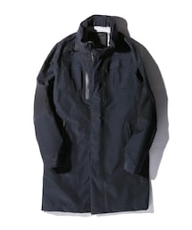 WHITE MOUNTAINEERING（ホワイトマウンテニアリング）の「GORE-TEX