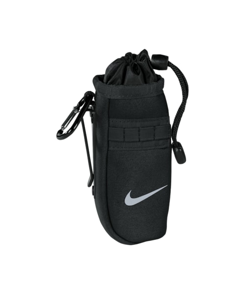 Nike ナイキ の ナイキ レトロ ゴルフボールケース バッグ Wear