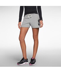 NIKE | ナイキ ラリー ウィメンズショーツ(パンツ)