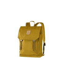FJALL RAVEN  | Fjallraven Foldsack No.1(バッグ)