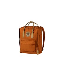 Kanken | Kanken No.2 Bag(バッグ)