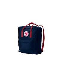 Kanken | Kanken Classic Bag(バッグ)