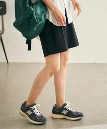 FRAMeWORK（フレームワーク）の「≪予約≫TWショートパンツ（その他）」