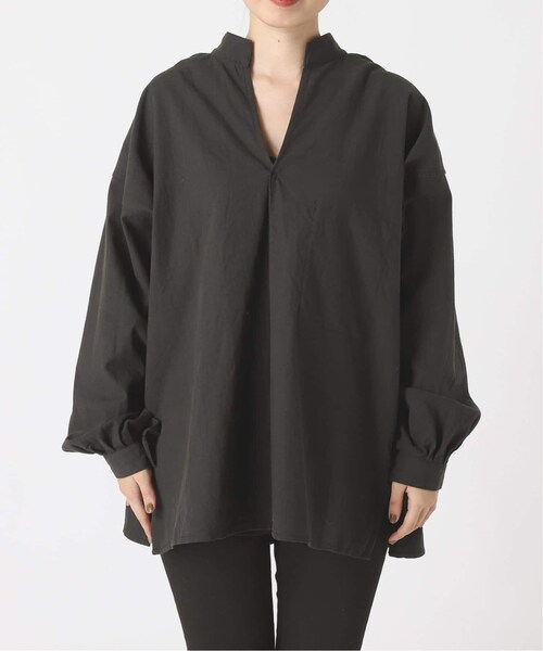 JOURNAL STANDARD（ジャーナルスタンダード）の「《予約》別注【ARMY