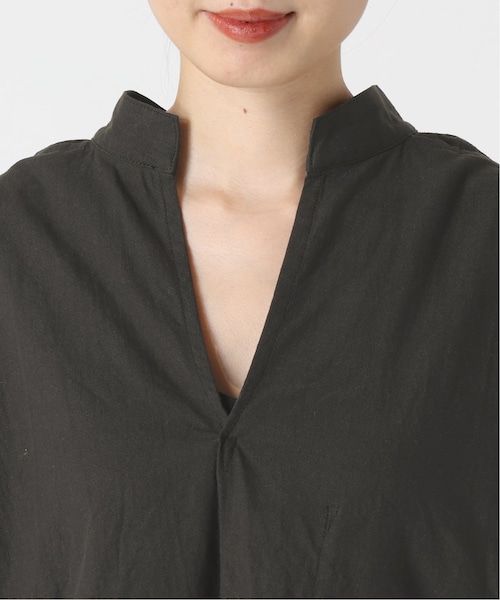 JOURNAL STANDARD（ジャーナルスタンダード）の「《予約》別注【ARMY