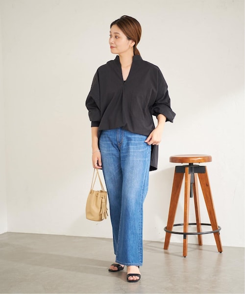 JOURNAL STANDARD（ジャーナルスタンダード）の「《予約》別注【ARMY