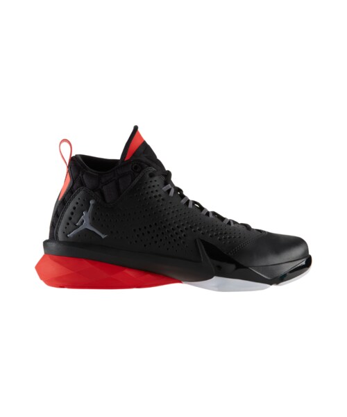 NIKE - ジョーダン  フライトタイム14.5 Jordan Flight Time 14.5 South Beach for Sale | Authenticity