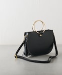 Lui's(ルイス)の「バッグ(トートバッグ)」