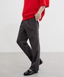 Lui's(ルイス)の「パンツ(その他パンツ)」