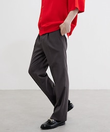 Lui's | フレアパンツ(その他パンツ)