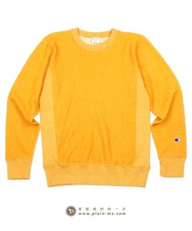 Champion | Champion Reverse Weave Sweatshirt(その他)