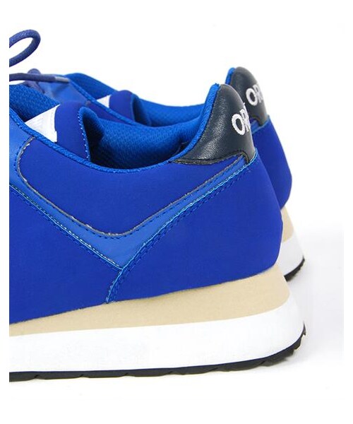 ORPHIC(オルフィック)の「OPINE休閒鞋(その他・メンズ・淺灰/深灰/藍・US7/US8/US9)」の19枚目の写真