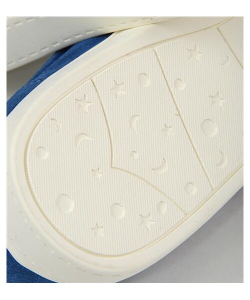 plain-me（プレインミー）の「麂皮多彩Slip on 休閒鞋（その他・メンズ・黃/綠/藍・EUR39/EUR40/EUR41/EUR42/EUR43）」の15枚目の写真