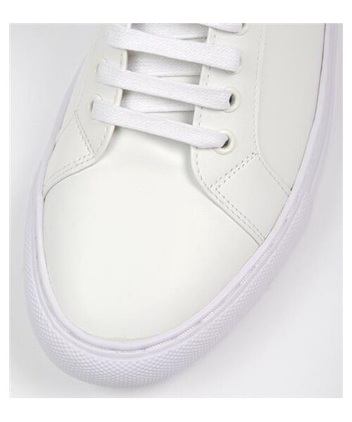 plain-me（プレインミー）の「低筒休閒鞋（その他・メンズ・白・Euro40/Euro41/Euro42/Euro43/Euro39）」の11枚目の写真