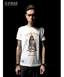 TAKI | TAKI 14 S/S Theotokos Tee(その他)