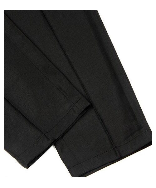 plain-me（プレインミー）の「經典中低腰合身西裝長褲（その他・メンズ・灰/深藍/黑・S/M/L）」の12枚目の写真