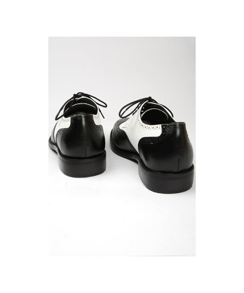 plain-me（プレインミー）の「硬底雕花皮鞋（その他・メンズ・黑・EUR40/EUR42/EUR44/EUR39）」の10枚目の写真