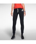 NIKE(ナイキ)の「パンツ(パンツ)」