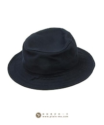 UNIVERSAL PRODUCTS | CRUSHER HAT(その他)