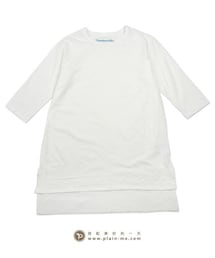 VOTE MAKE NEW CLOTHES | LONG TEE(その他)