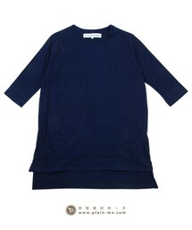 VOTE MAKE NEW CLOTHES | LONG TEE(その他)