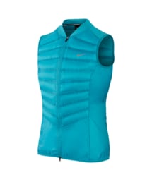 NIKE（ナイキ）の「ナイキ エアロロフト 800 ウィメンズ ランニング