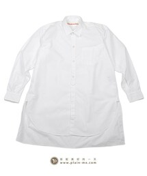 VOTE MAKE NEW CLOTHES | LONG SHIRTS(その他)