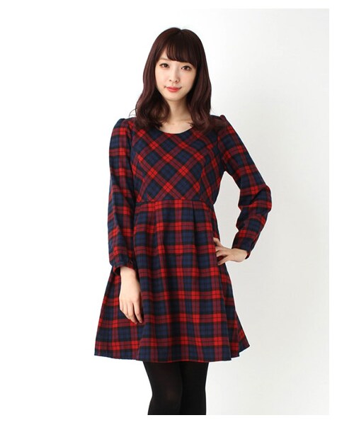 E hyphen world gallery（イーハイフンワールドギャラリー）の