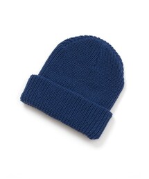 Green Parks fuuwa | ・アゼワッチ2(アクセサリー)