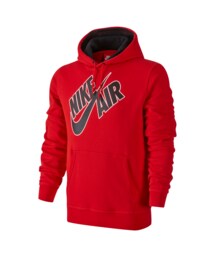 NIKE | ナイキ BB ピボット プルオーバー メンズフーディ(トップス)