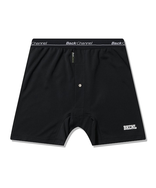 Back Channel（バックチャンネル）の「Back ChannelBKCNL UNDERWEAR（）」 WEAR