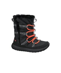 NIKE | ナイキ ローシ ラン HI スニーカーブーツ リトルガールズ シューズ(シューズ)