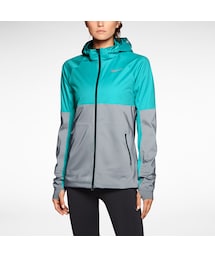 NIKE（ナイキ）の「ナイキ シールド フラッシュ ウィメンズ