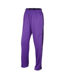 NIKE | ナイキ KO カモ メンズ トレーニングパンツ(パンツ)
