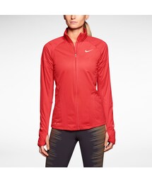 S 新品 NIKE ナイキ メンズ ランニング ランディビジョン