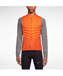 NIKE（ナイキ）の「NIKE（ナイキ） ウィメンズ エアロロフト