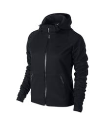 NIKE | ナイキ ハイパーテック フルジップ ウィメンズ トレーニングフーディ(ジャケット/アウター)