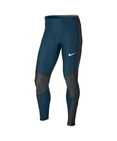Nike ナイキ の ナイキ トレイル カイガー メンズ ランニングタイツ パンツ Wear