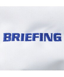 BRIEFING（ブリーフィング）の「【札幌ステラプレイス店OPEN記念限定