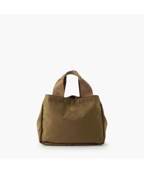 BRIEFING（ブリーフィング）の「【名古屋ゲートタワーモール店OPEN記念限定】CART TOTE NAGOYA（その他・COYOTE・FREE）」の3枚目の写真