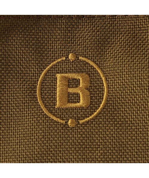 BRIEFING（ブリーフィング）の「【名古屋ゲートタワーモール店OPEN記念限定】CART TOTE NAGOYA（その他・COYOTE・FREE）」の4枚目の写真