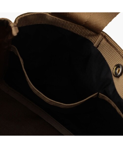 BRIEFING（ブリーフィング）の「【名古屋ゲートタワーモール店OPEN記念限定】CART TOTE NAGOYA（その他・COYOTE・FREE）」の10枚目の写真