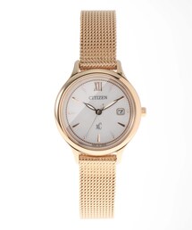 HIROB（ヒロブ）の「《予約》CITIZEN XC EW2633-50A【 ウォッチ 】（その他）」