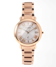 HIROB（ヒロブ）の「《予約》CITIZEN XC EO1202-57A【 ウォッチ 】（その他）」